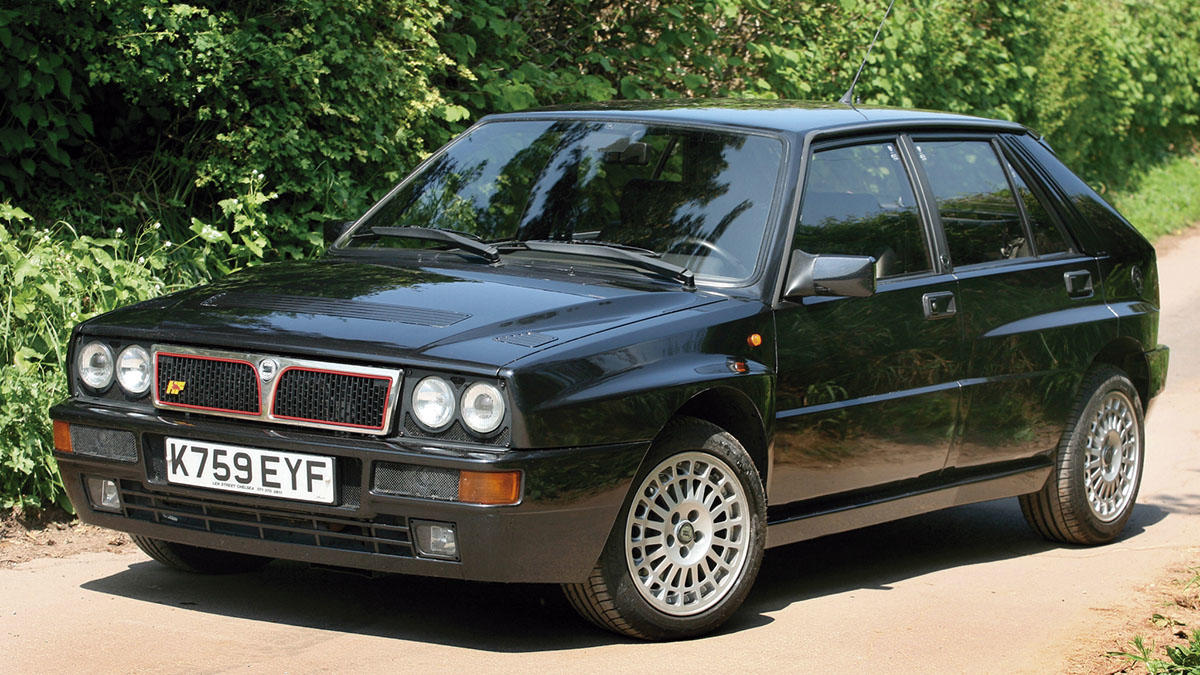 Autofacil revista de coches y motor