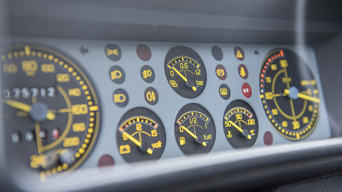 Autofacil revista de coches y motor