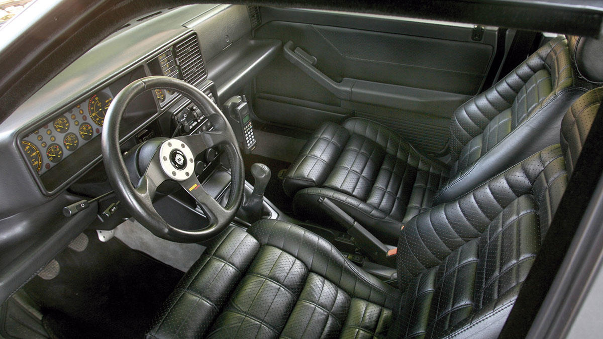 Autofacil revista de coches y motor