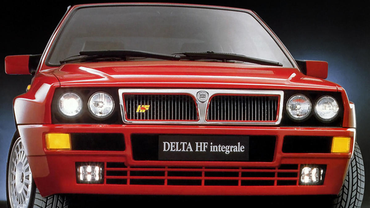 Autofacil revista de coches y motor