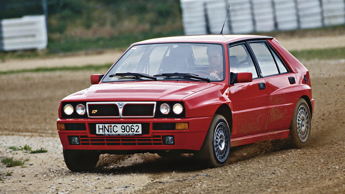 Autofacil revista de coches y motor