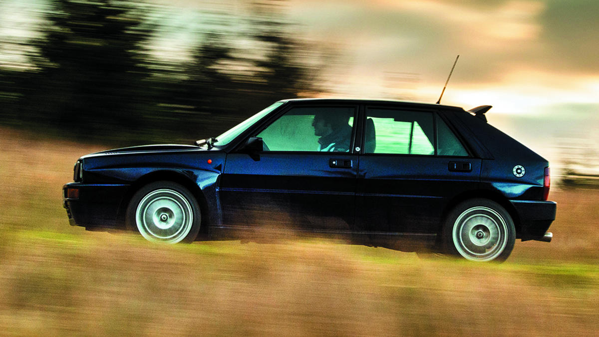 Autofacil revista de coches y motor