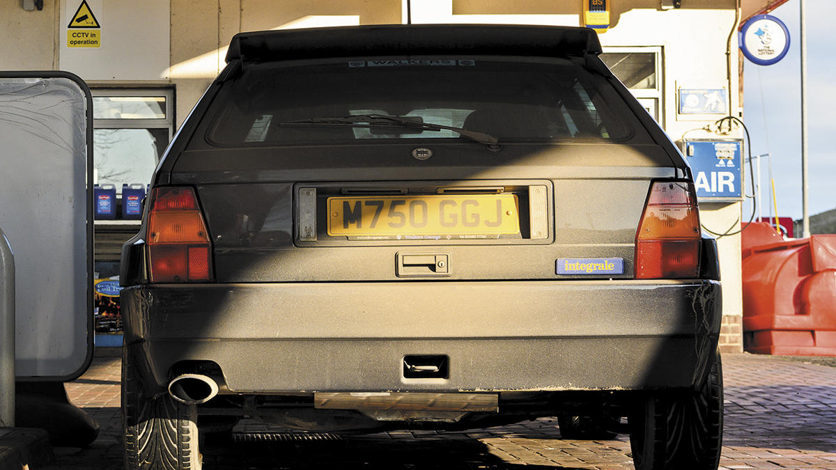 Autofacil revista de coches y motor