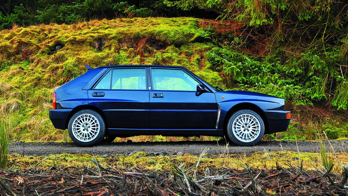 Autofacil revista de coches y motor