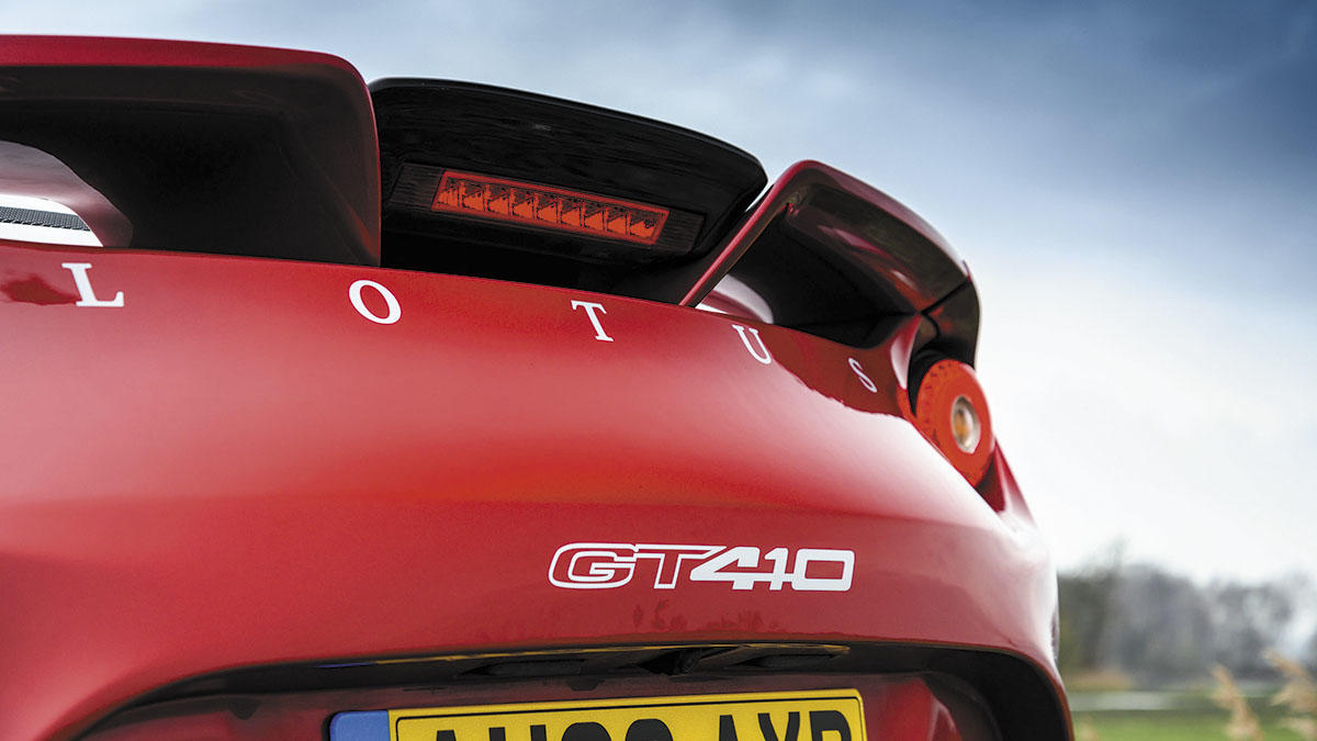 Autofacil revista de coches y motor