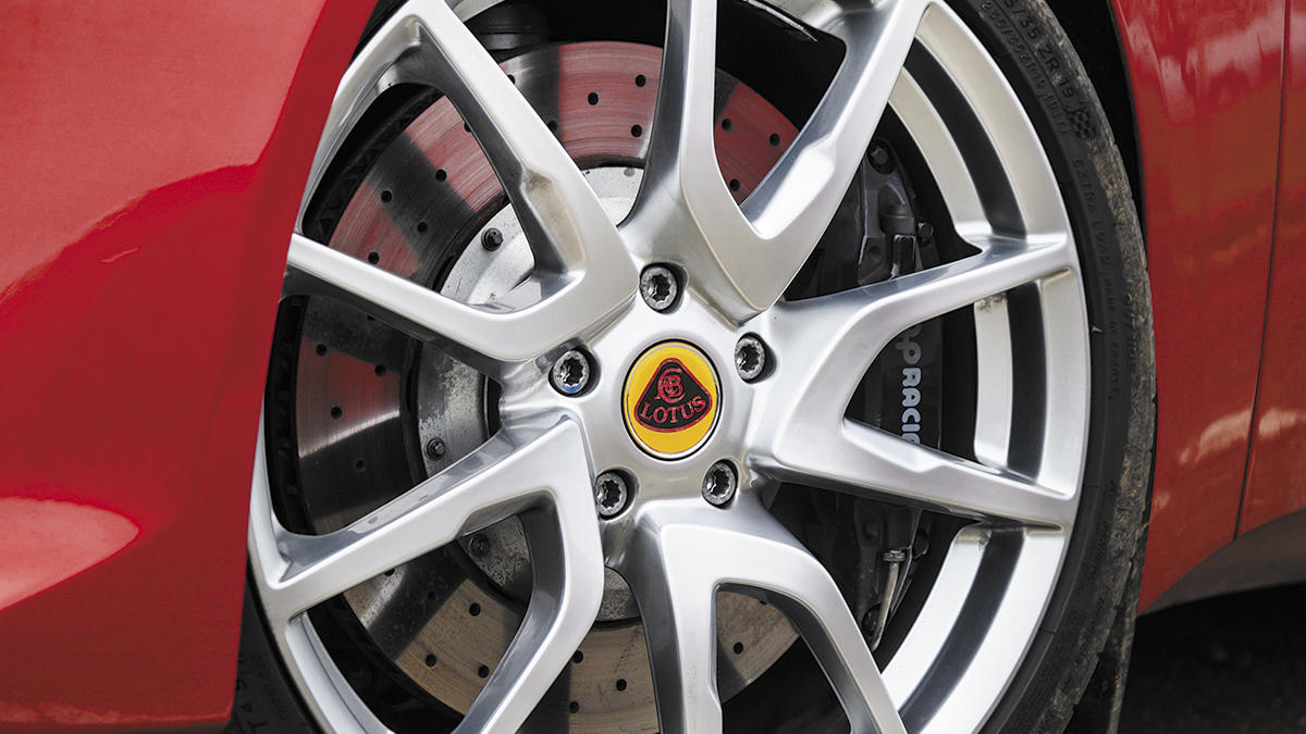 Autofacil revista de coches y motor