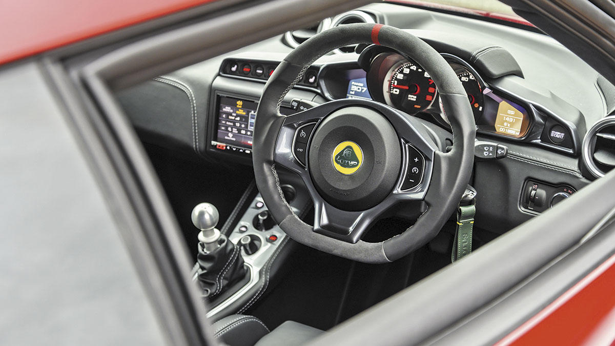 Autofacil revista de coches y motor