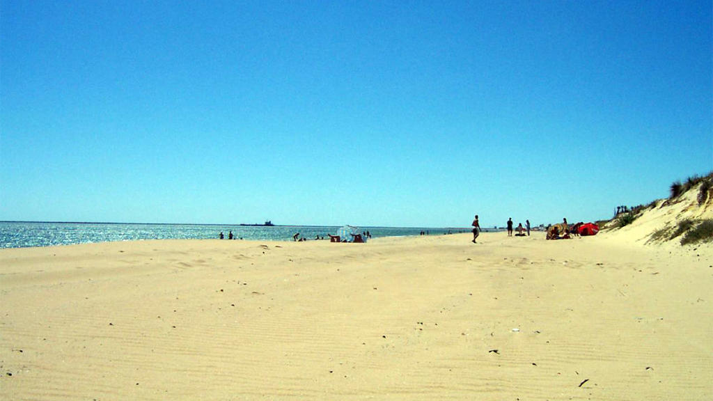 mAzagón