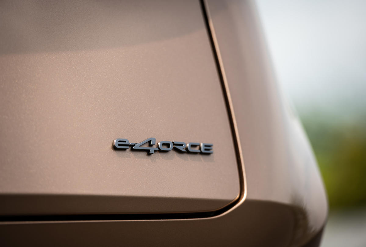 Autofacil revista de coches y motor