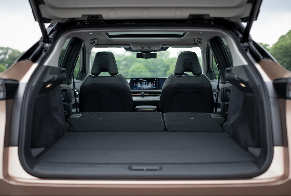 Autofacil revista de coches y motor