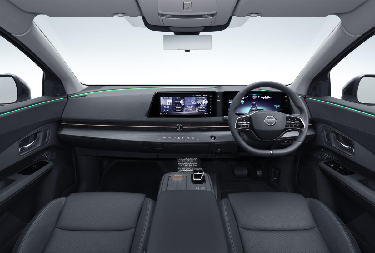 Autofacil revista de coches y motor