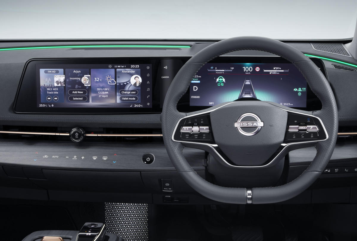 Autofacil revista de coches y motor