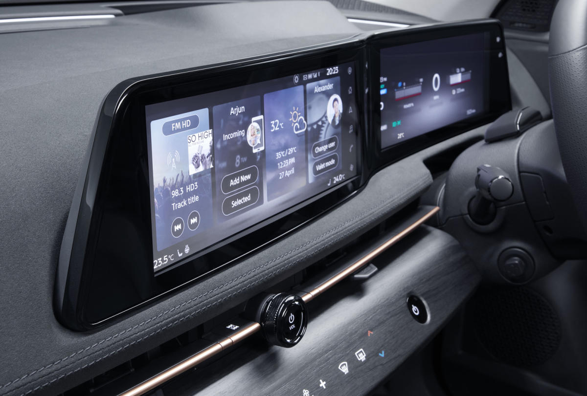 Autofacil revista de coches y motor