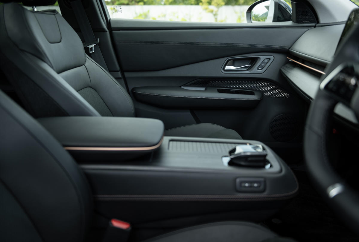 Autofacil revista de coches y motor