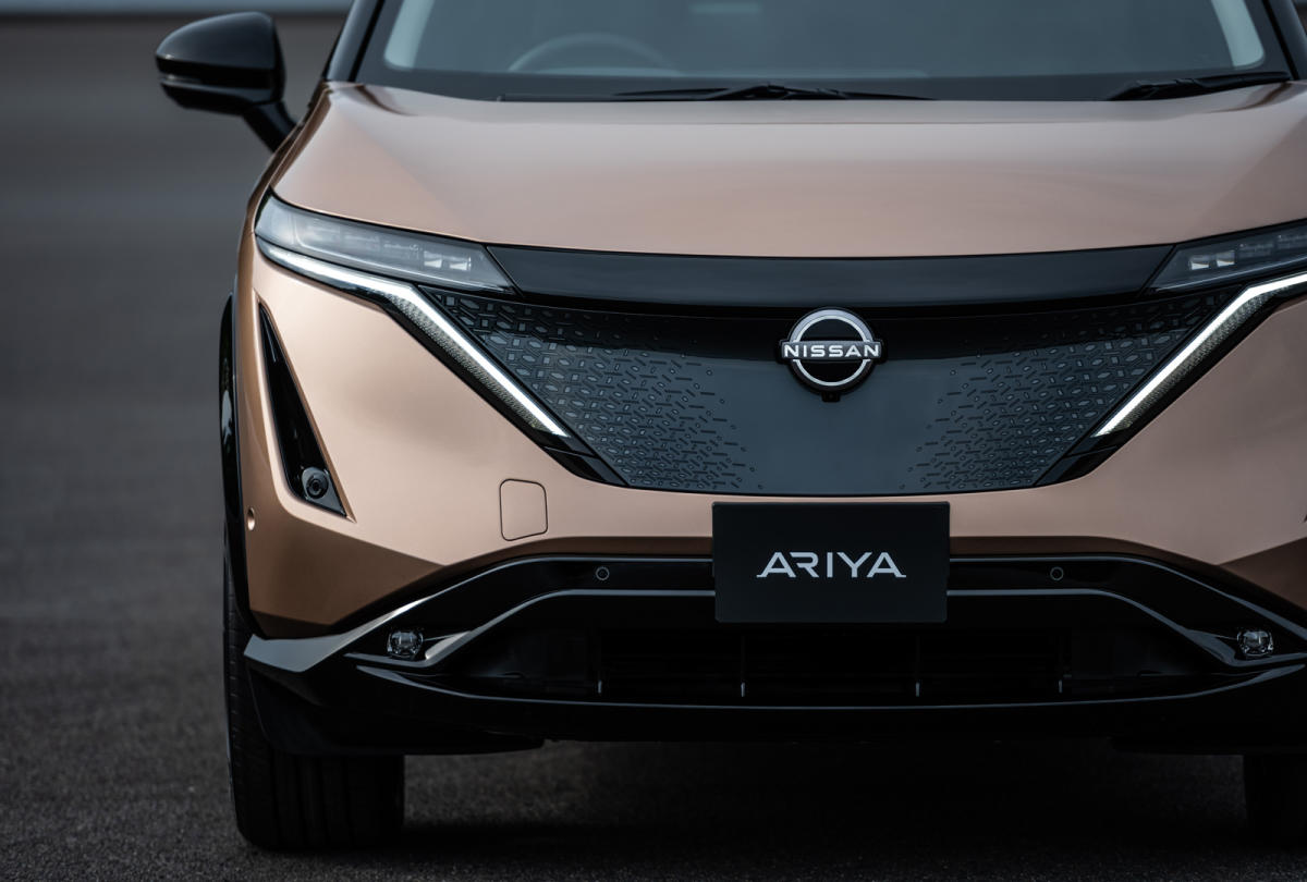 Autofacil revista de coches y motor