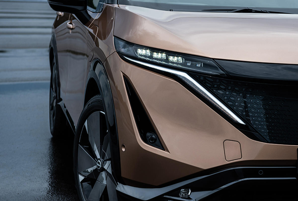 Autofacil revista de coches y motor