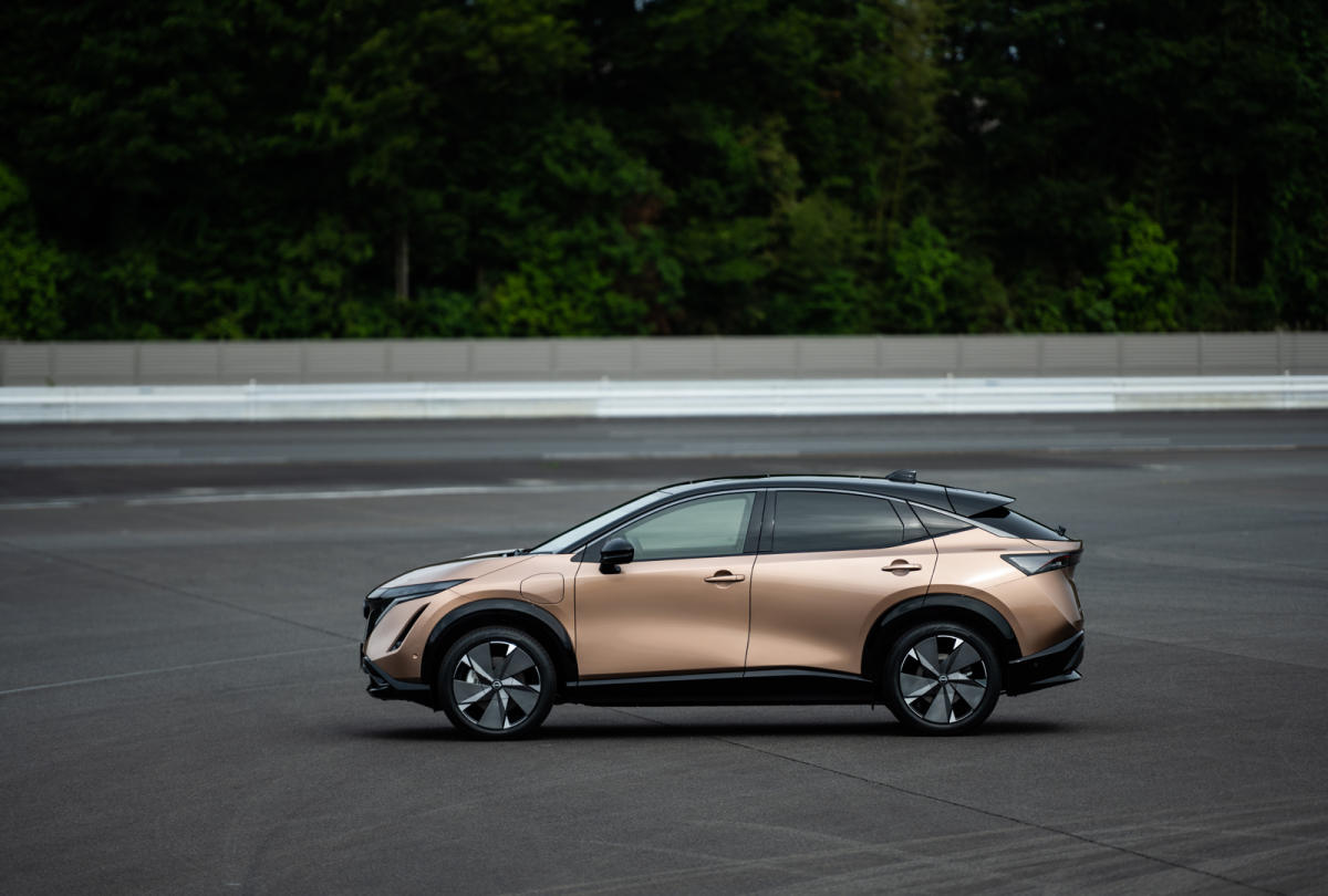 Autofacil revista de coches y motor