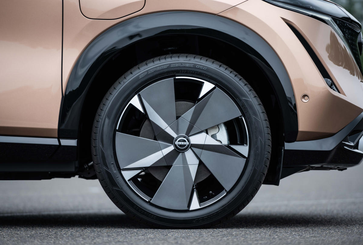 Autofacil revista de coches y motor