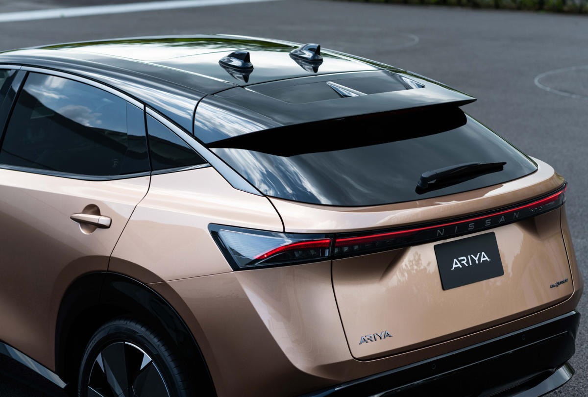 Autofacil revista de coches y motor