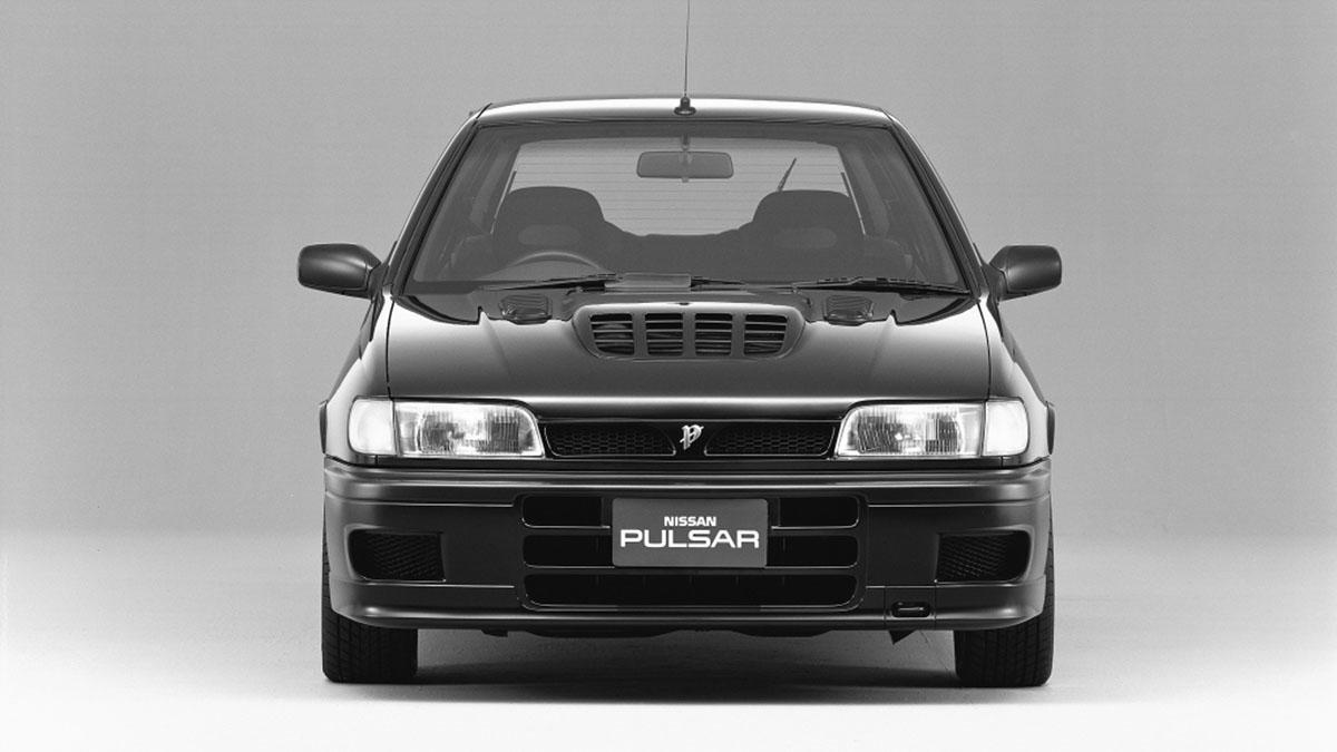 Autofacil revista de coches y motor