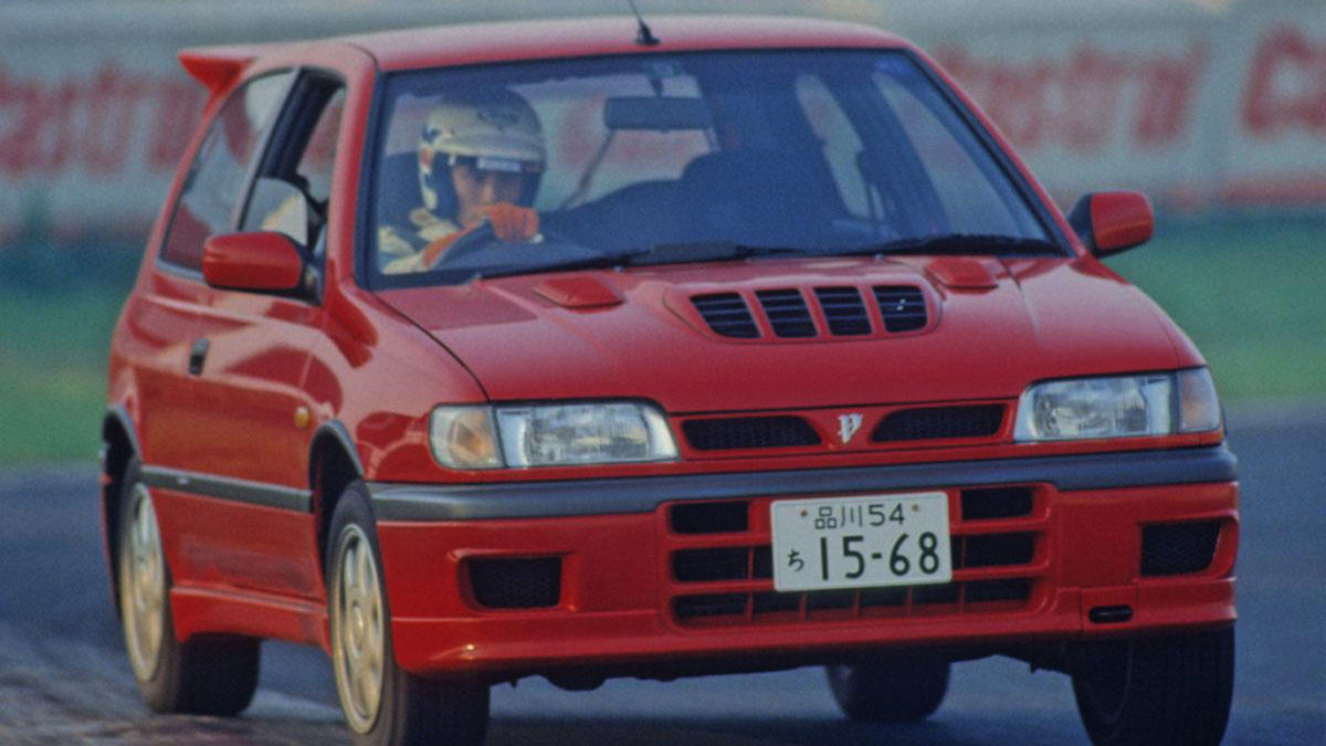 Autofacil revista de coches y motor
