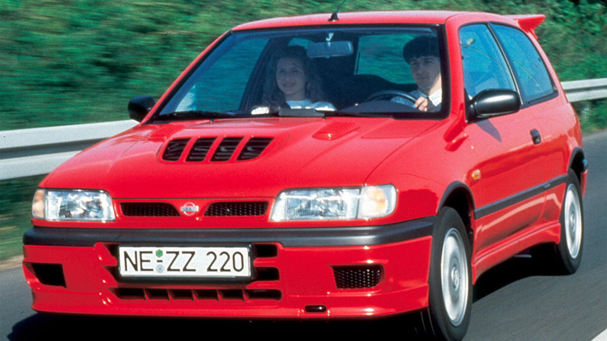 Autofacil revista de coches y motor