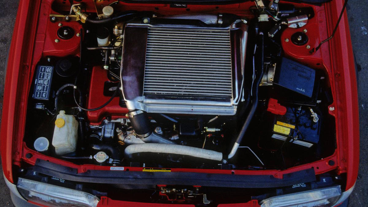 Autofacil revista de coches y motor