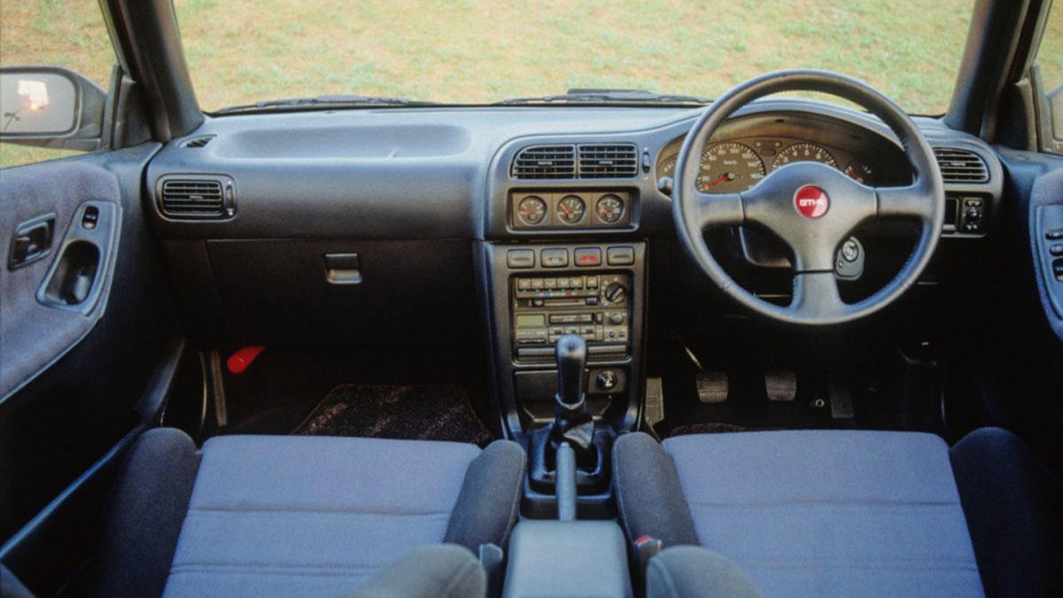 Autofacil revista de coches y motor