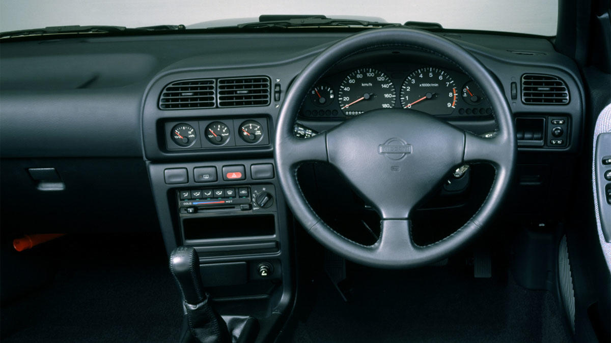 Autofacil revista de coches y motor