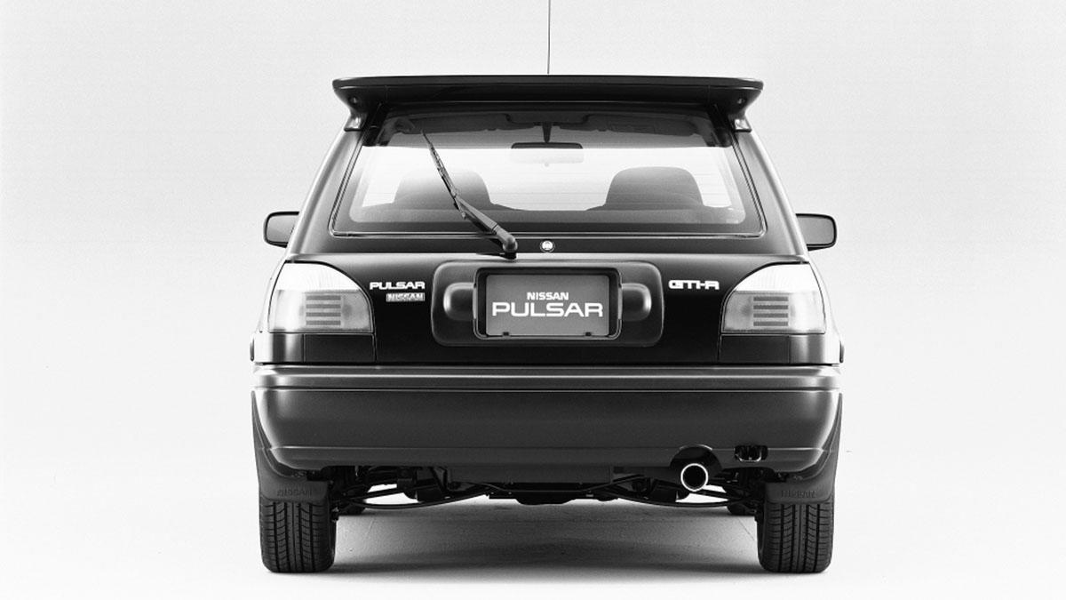 Autofacil revista de coches y motor