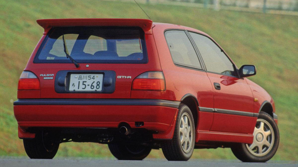 Autofacil revista de coches y motor