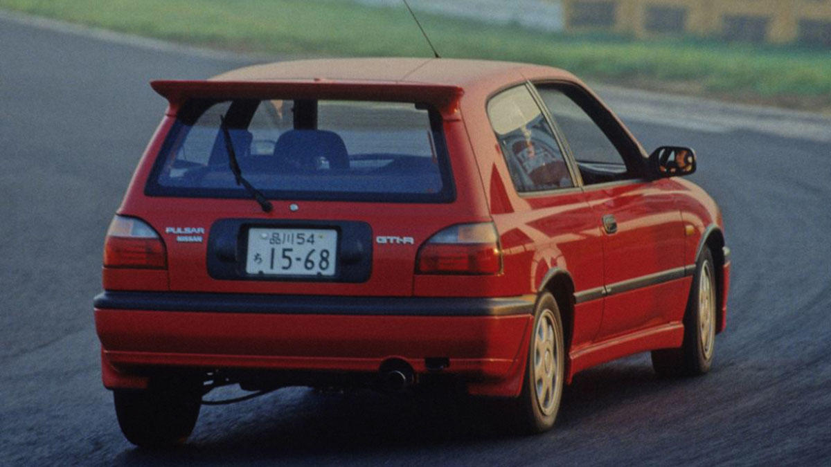 Autofacil revista de coches y motor