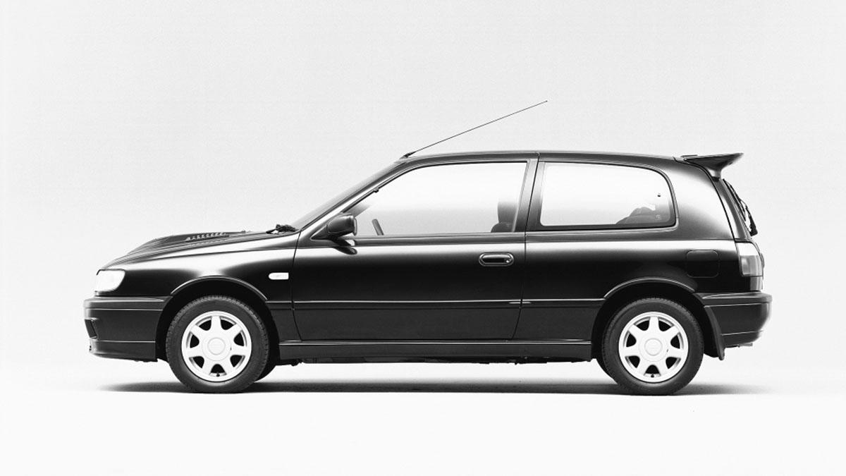 Autofacil revista de coches y motor