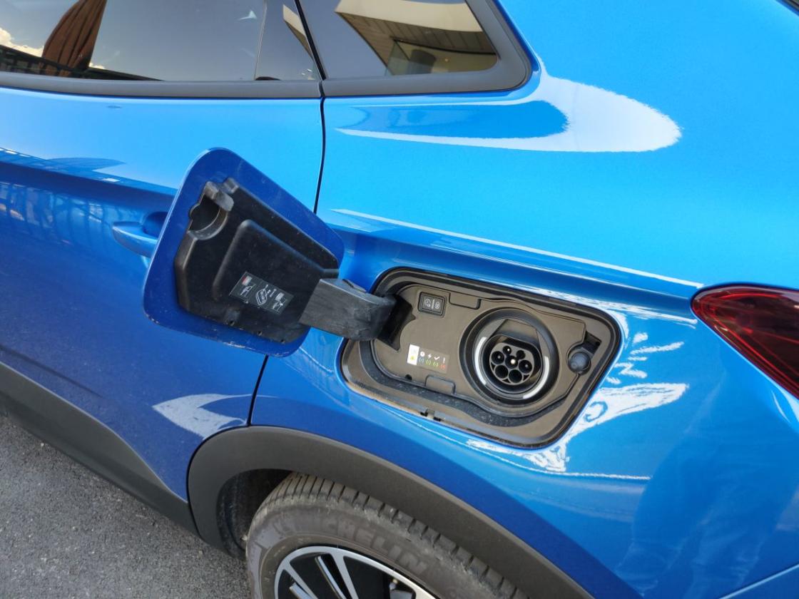 Autofacil revista de coches y motor