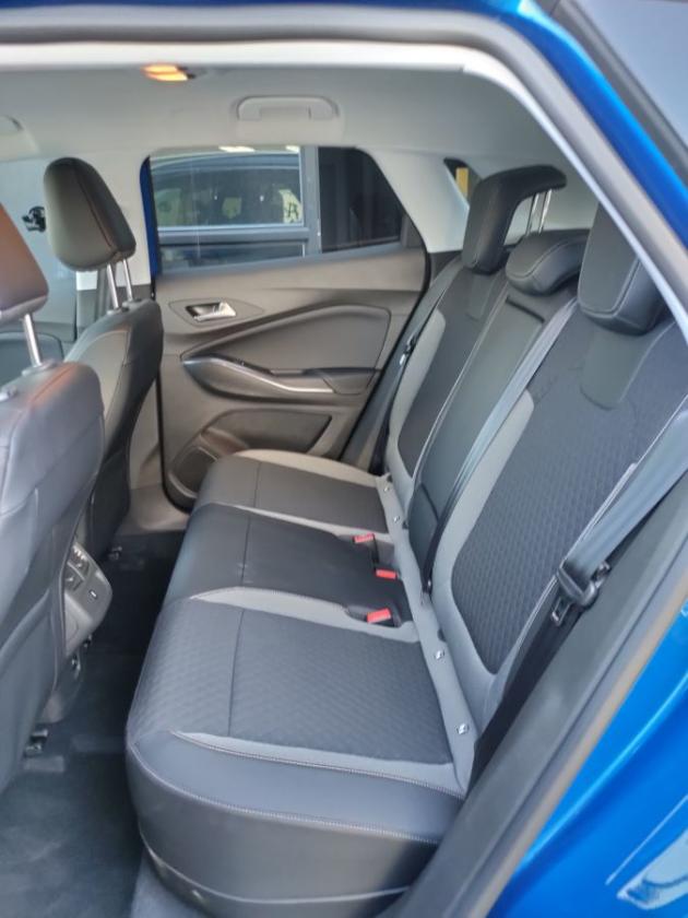 Autofacil revista de coches y motor