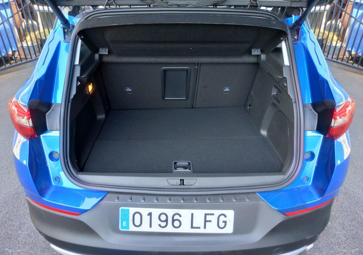 Autofacil revista de coches y motor