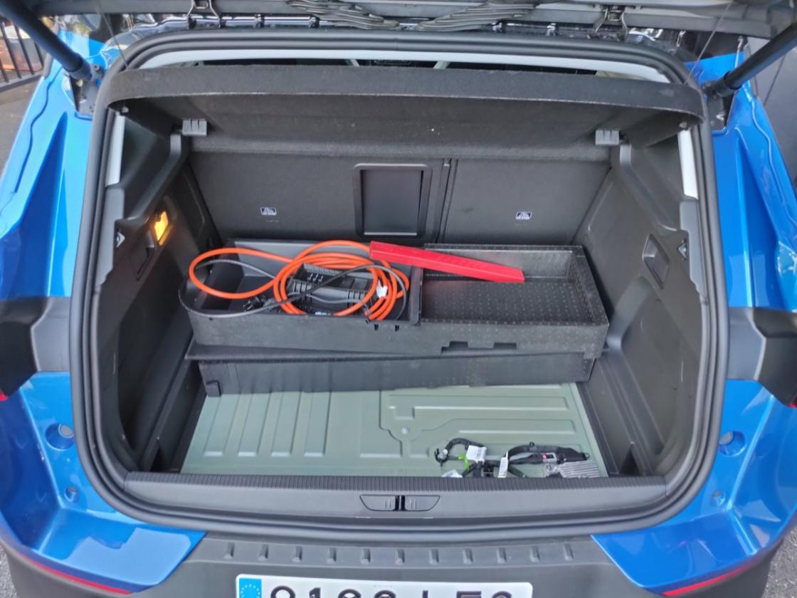 Autofacil revista de coches y motor