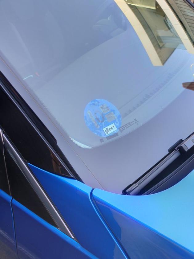 Autofacil revista de coches y motor