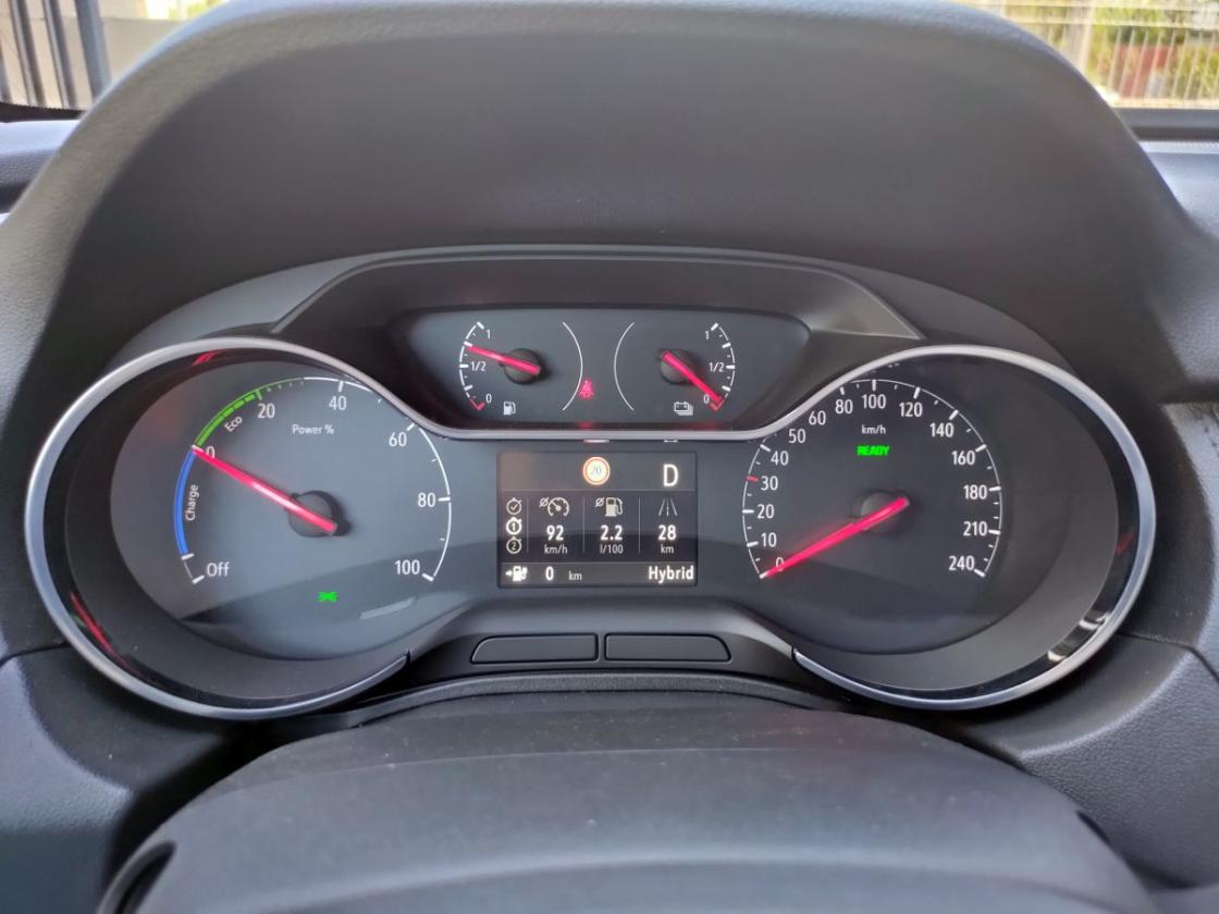 Autofacil revista de coches y motor