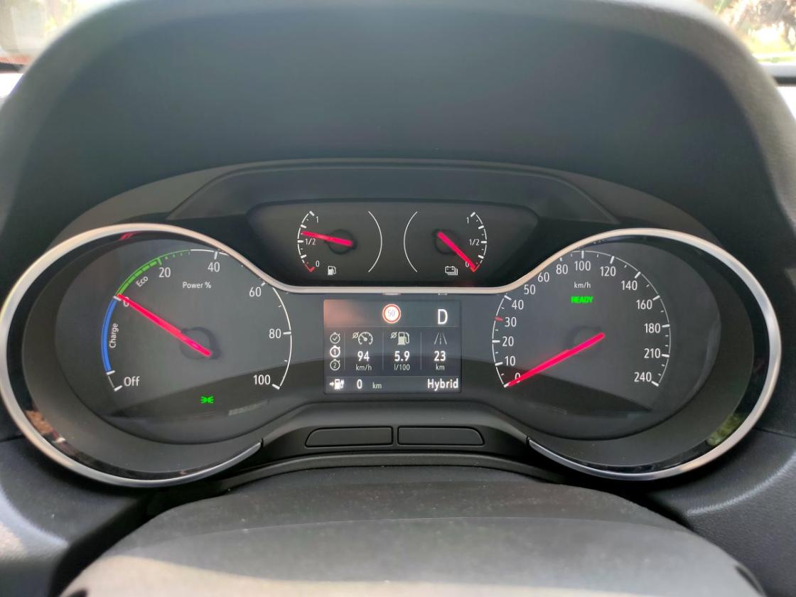 Autofacil revista de coches y motor