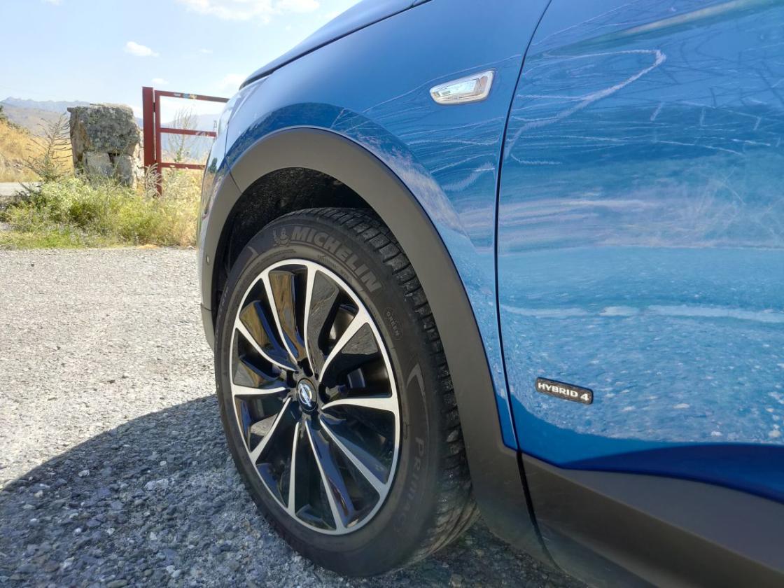 Autofacil revista de coches y motor