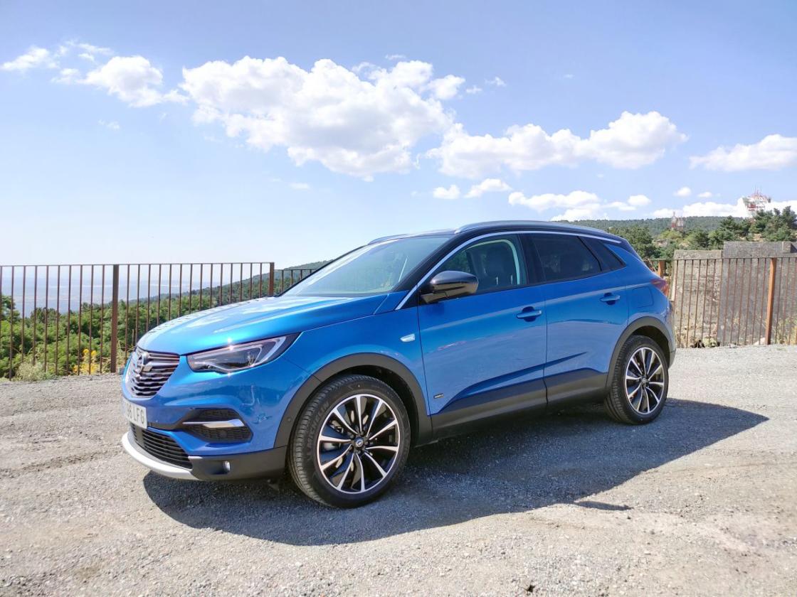 Autofacil revista de coches y motor