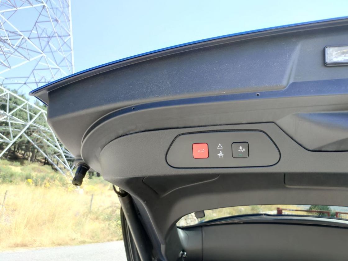 Autofacil revista de coches y motor