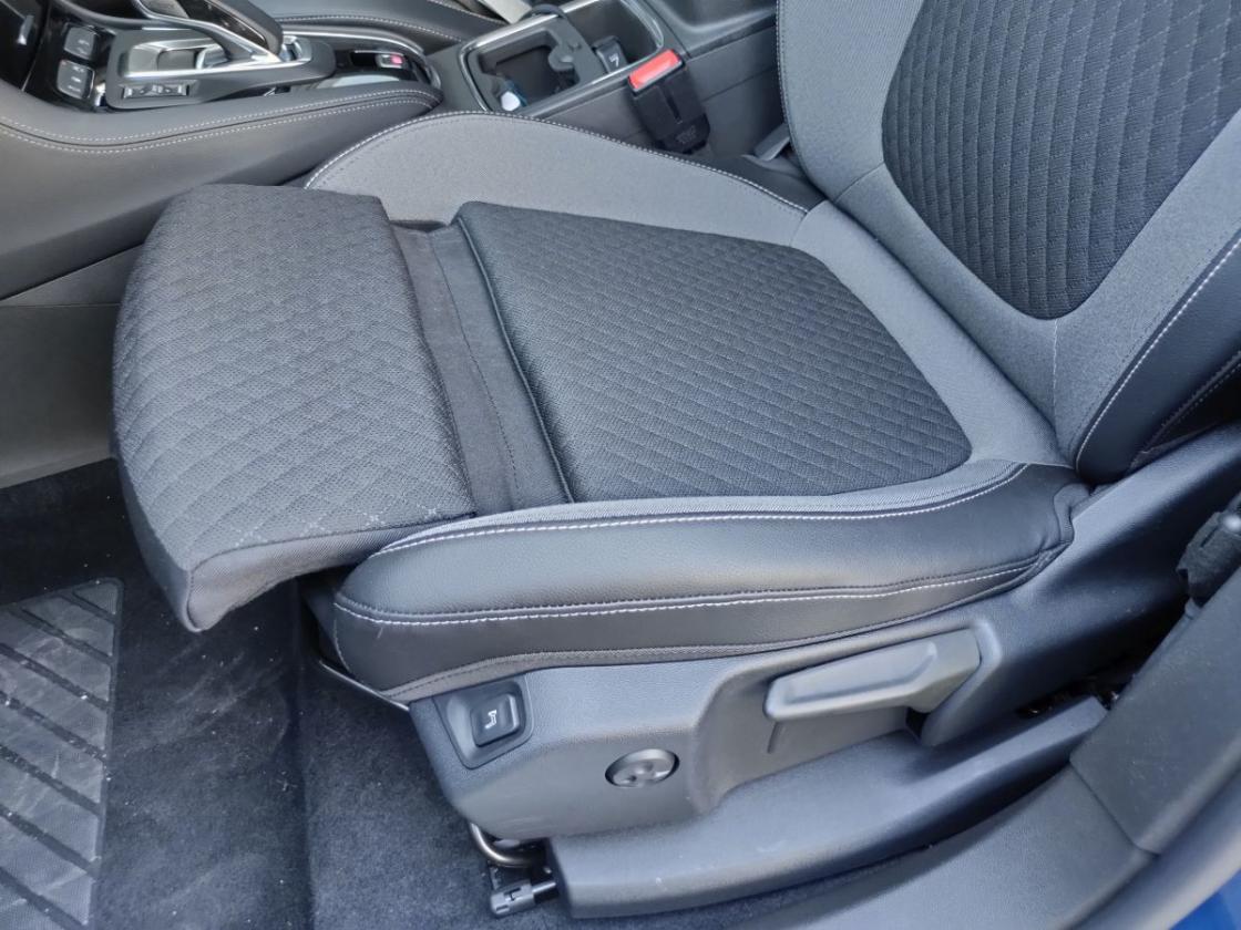 Autofacil revista de coches y motor