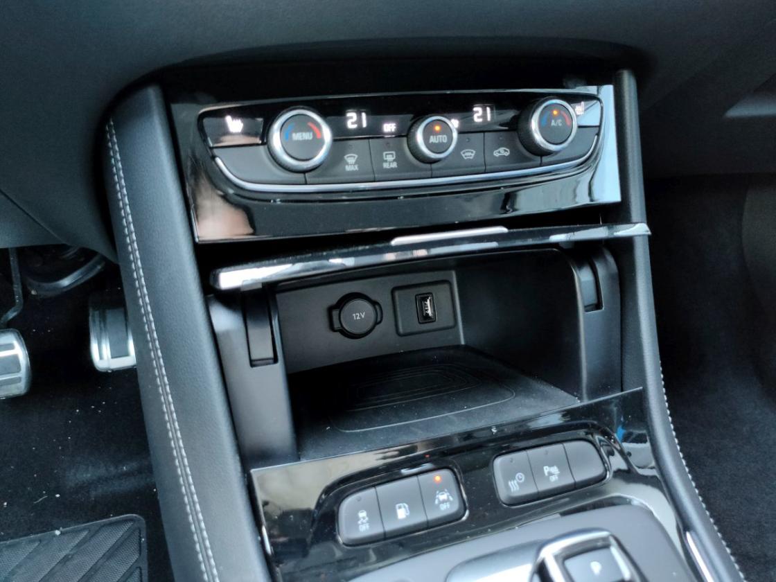 Autofacil revista de coches y motor