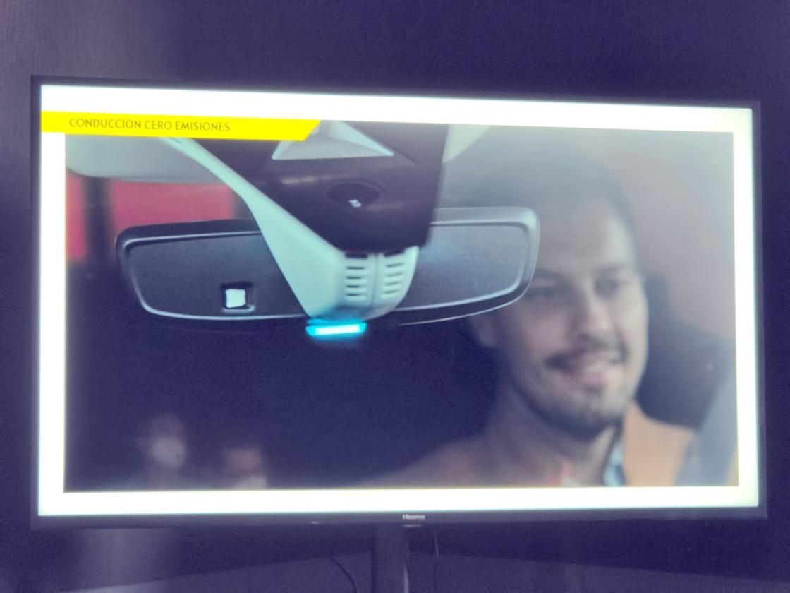 Autofacil revista de coches y motor