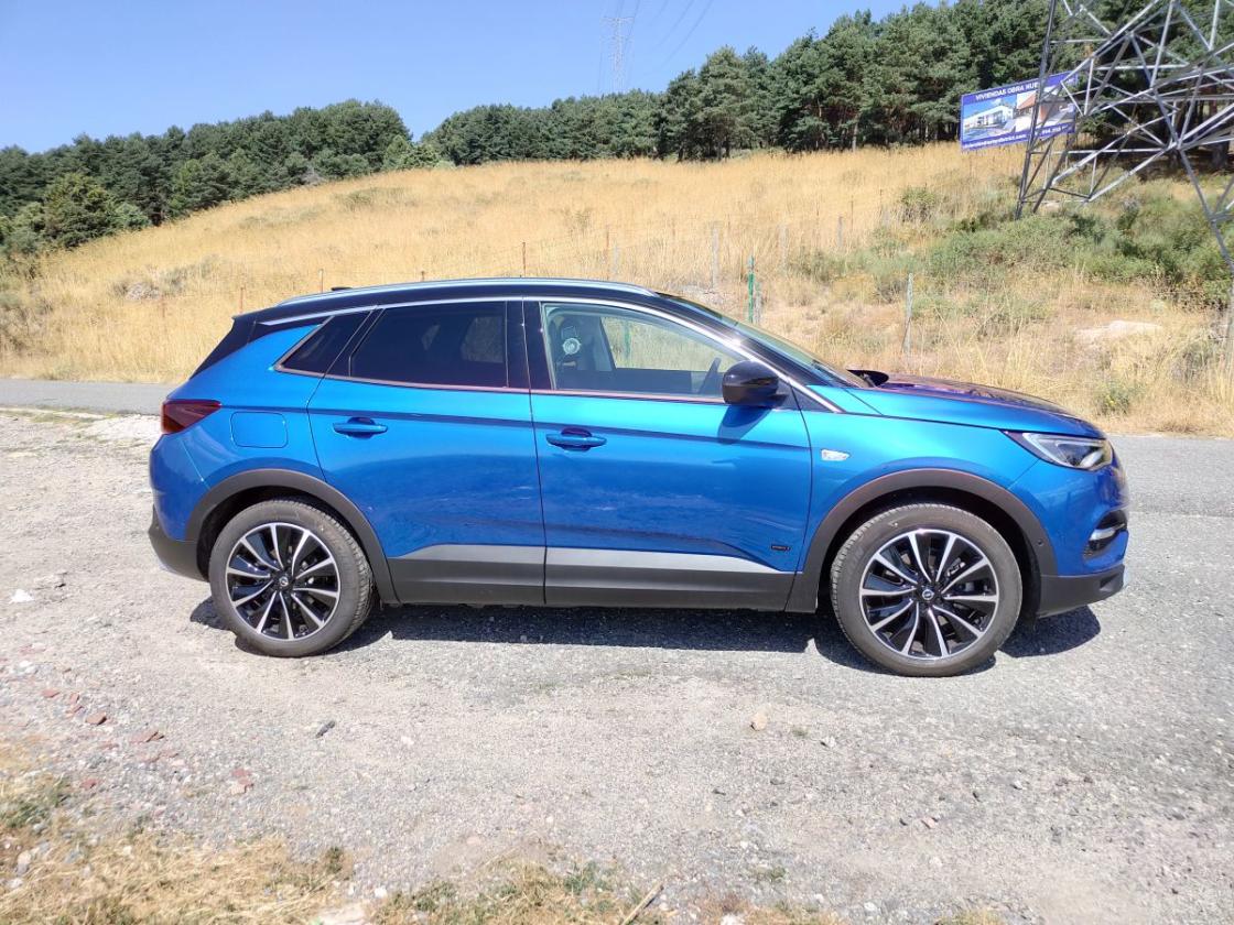 Autofacil revista de coches y motor