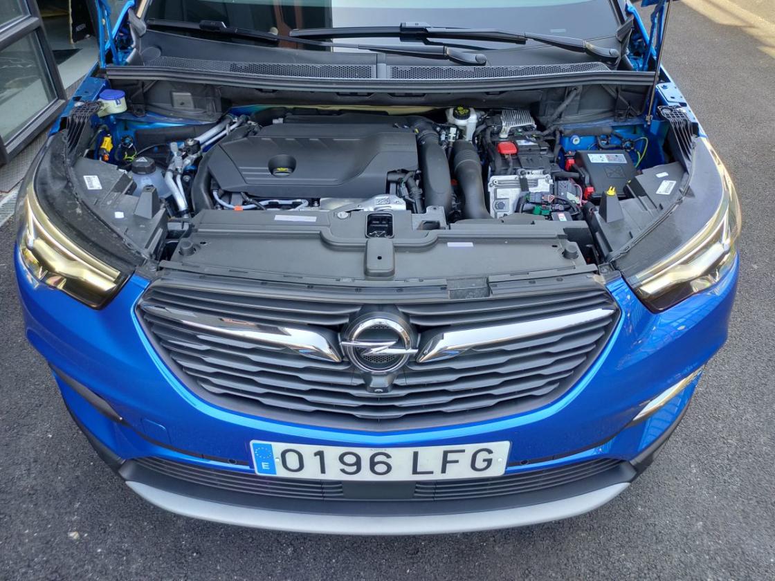 Autofacil revista de coches y motor