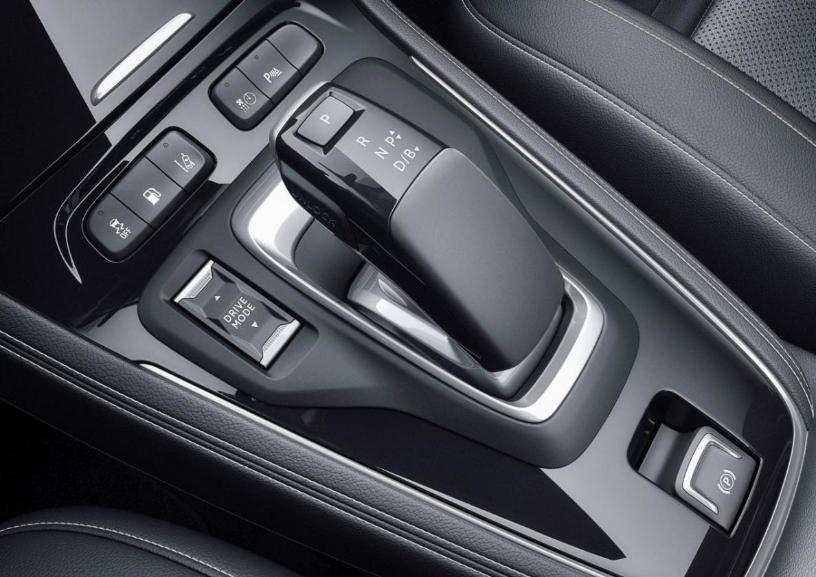 Autofacil revista de coches y motor