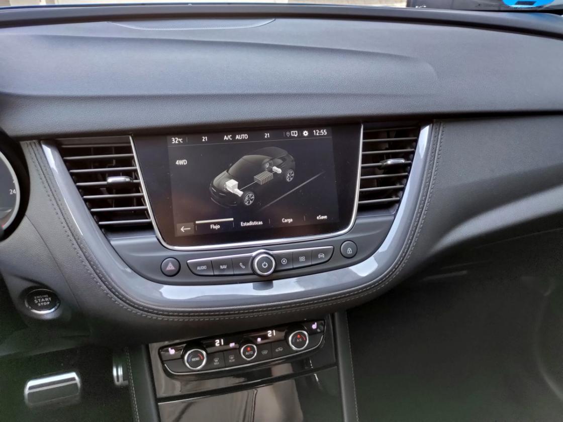 Autofacil revista de coches y motor